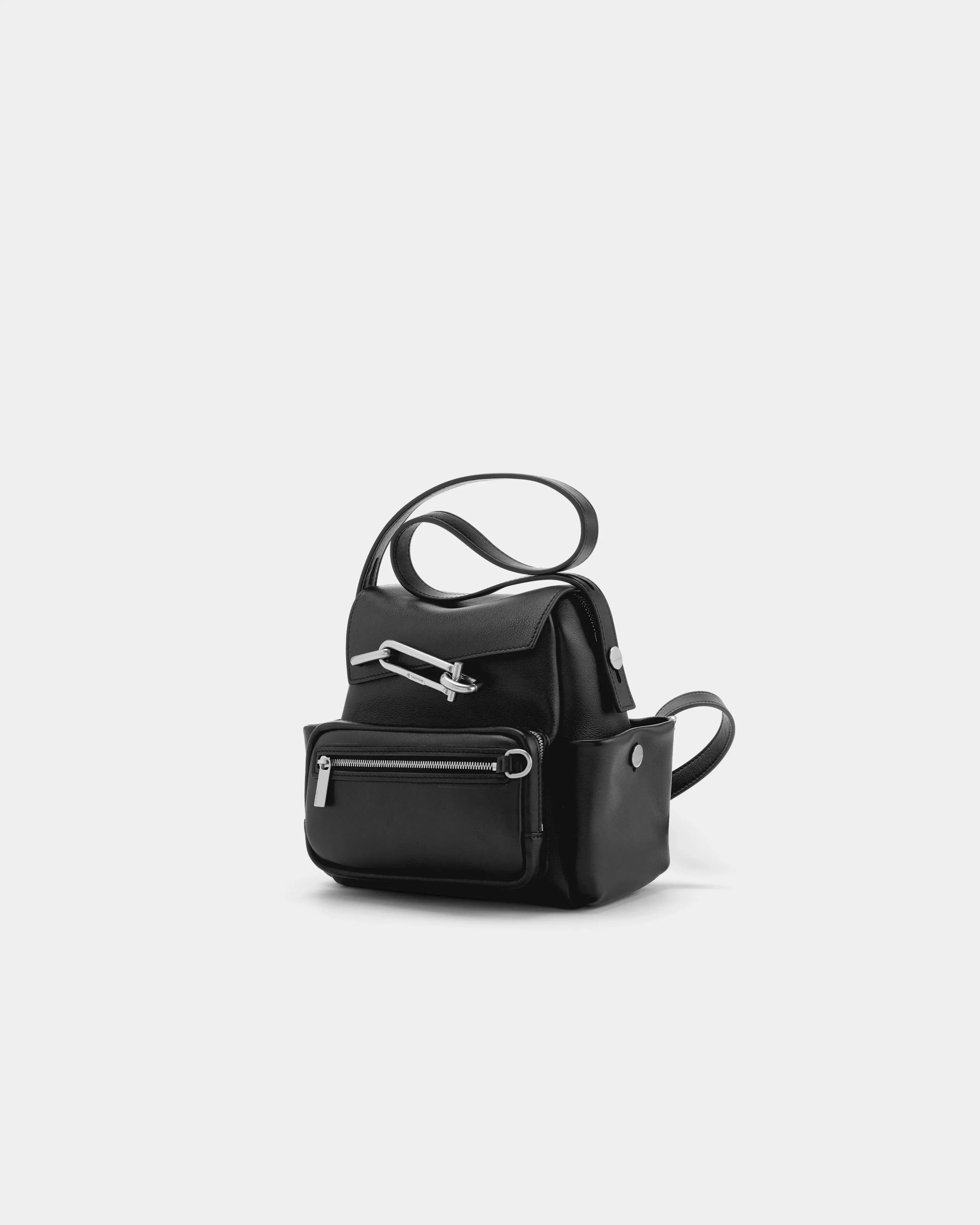 Cargo Backpack Mini TAD FAB