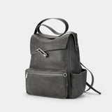 Cargo Backpack Maxi TAD FAB
