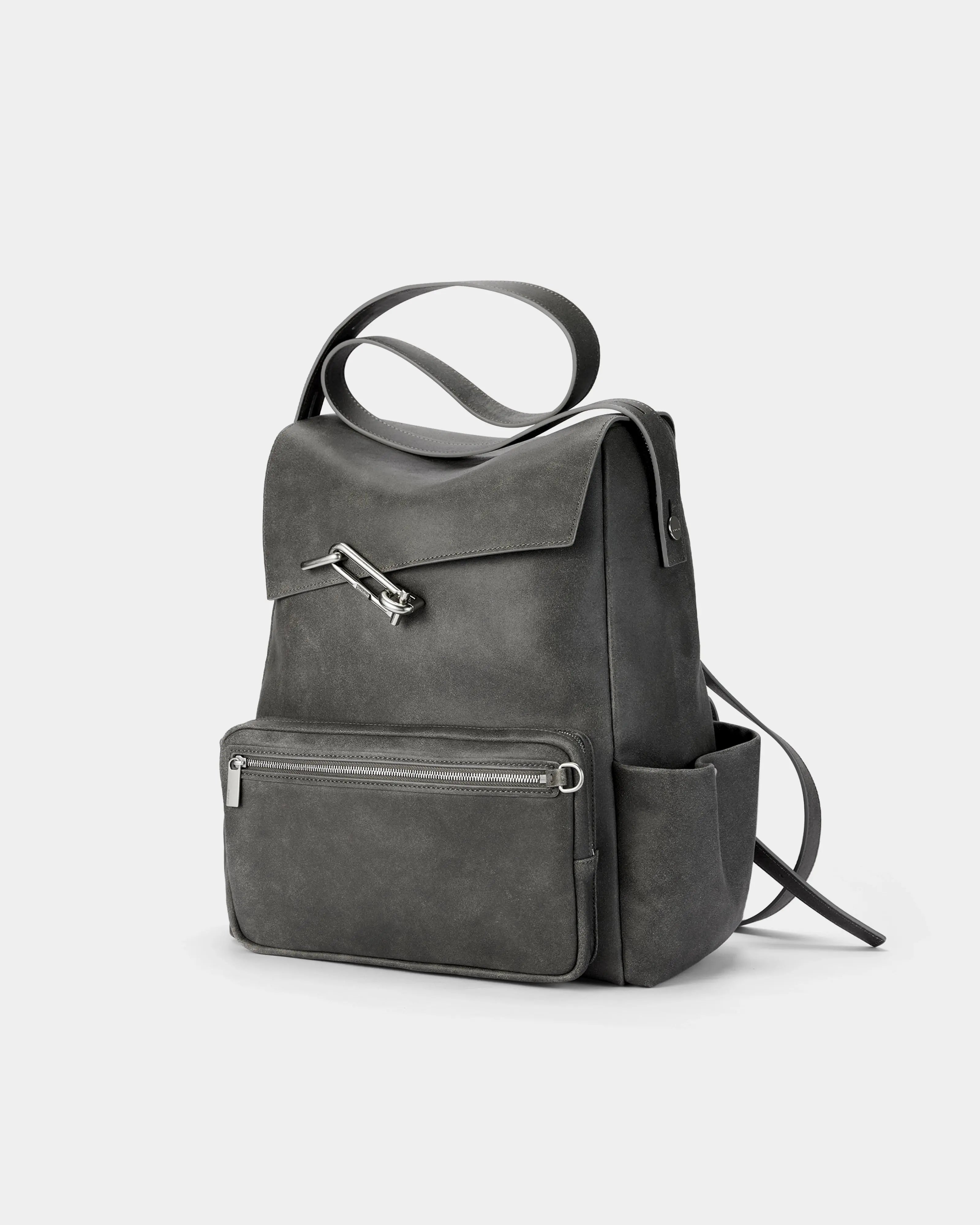 Cargo Backpack Maxi TAD FAB