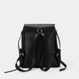Cargo Backpack Maxi TAD FAB