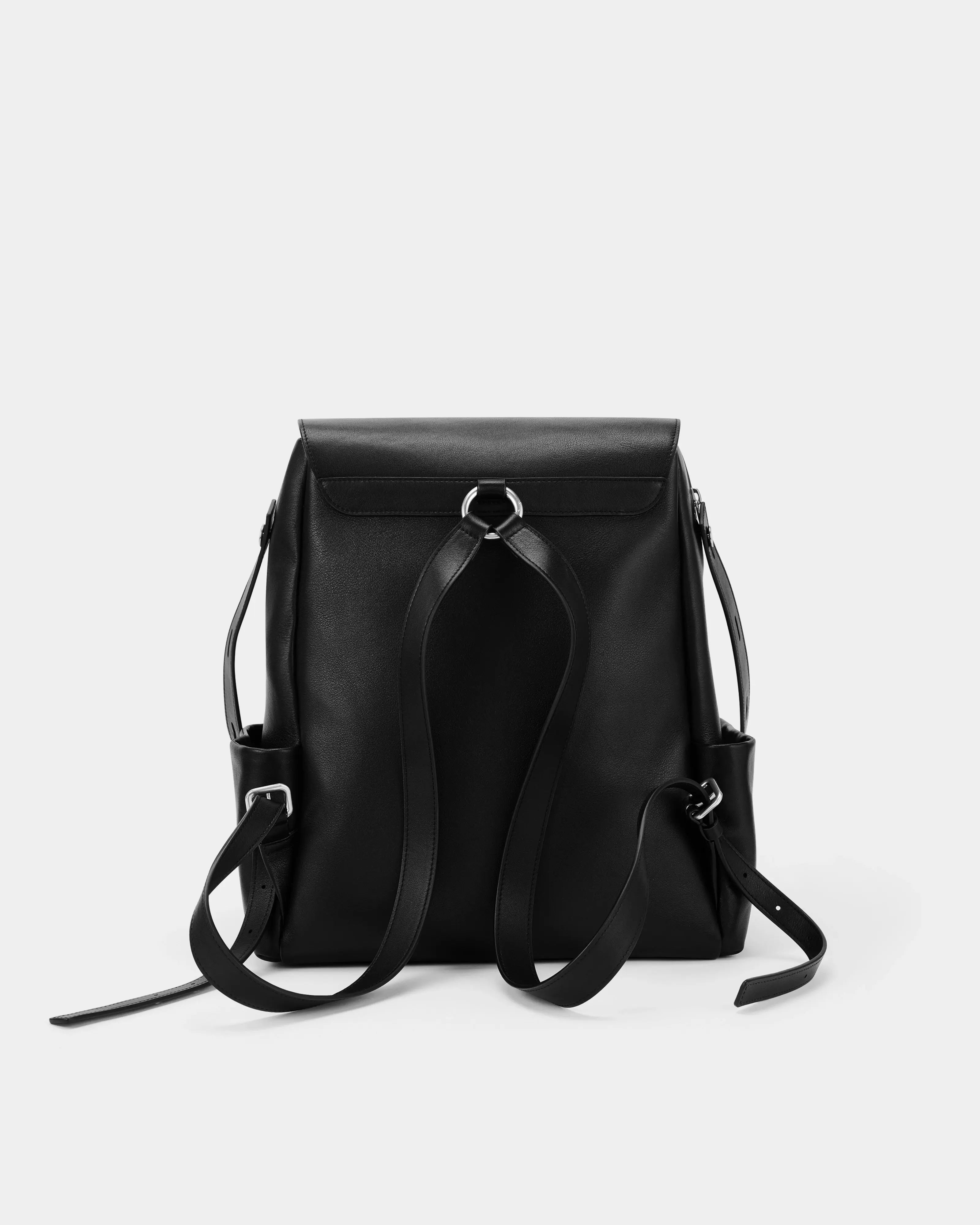 Cargo Backpack Maxi TAD FAB