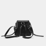 Cargo Backpack Mini TAD FAB