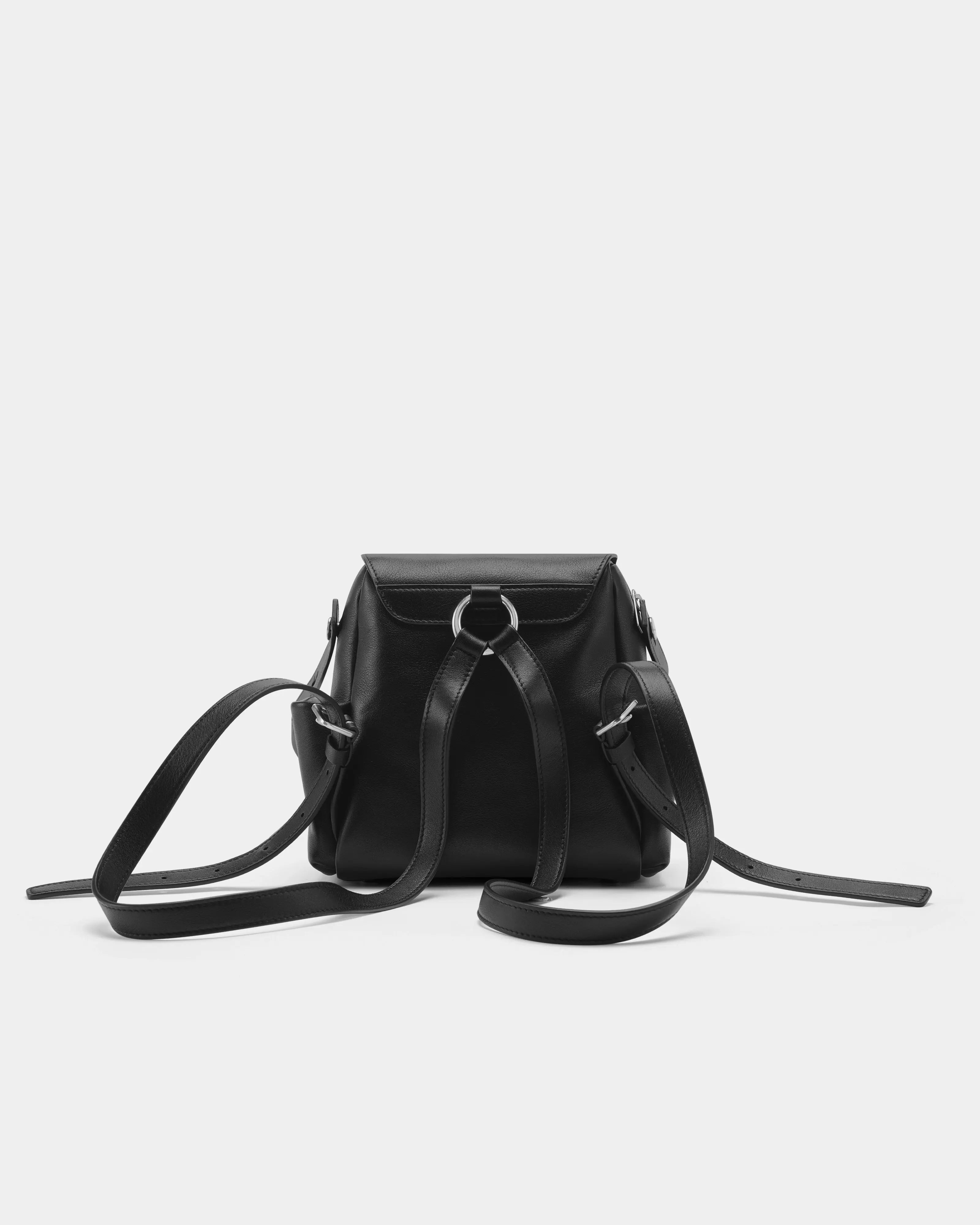 Cargo Backpack Mini TAD FAB