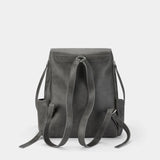 Cargo Backpack Maxi TAD FAB
