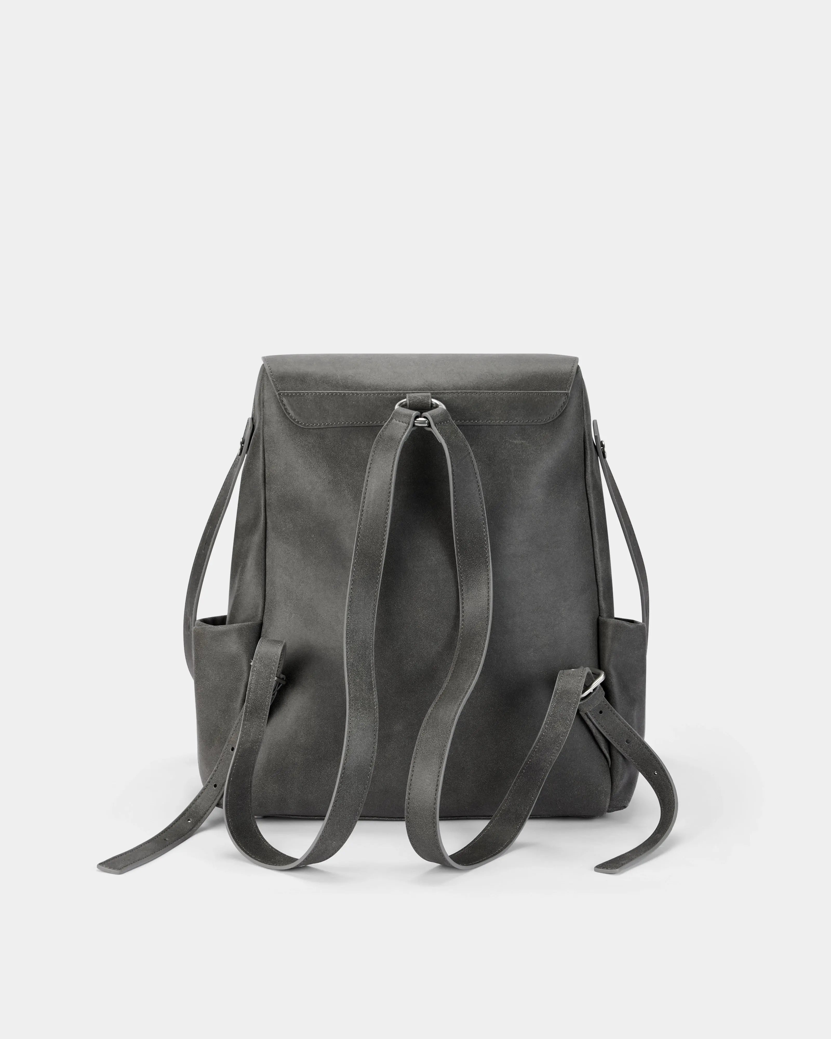 Cargo Backpack Maxi TAD FAB