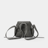 Cargo Backpack Mini TAD FAB