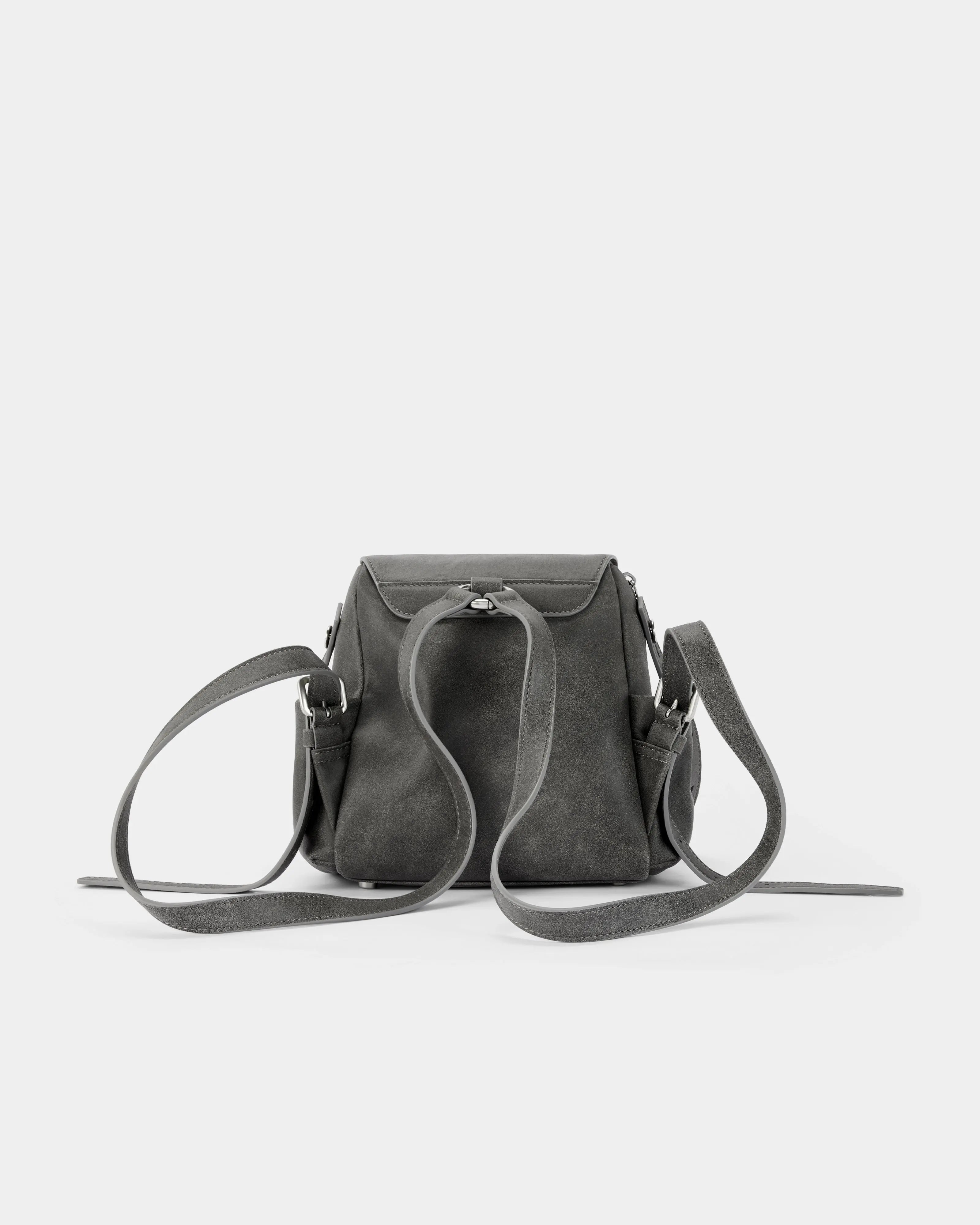 Cargo Backpack Mini TAD FAB