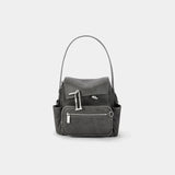 Cargo Backpack Mini TAD FAB