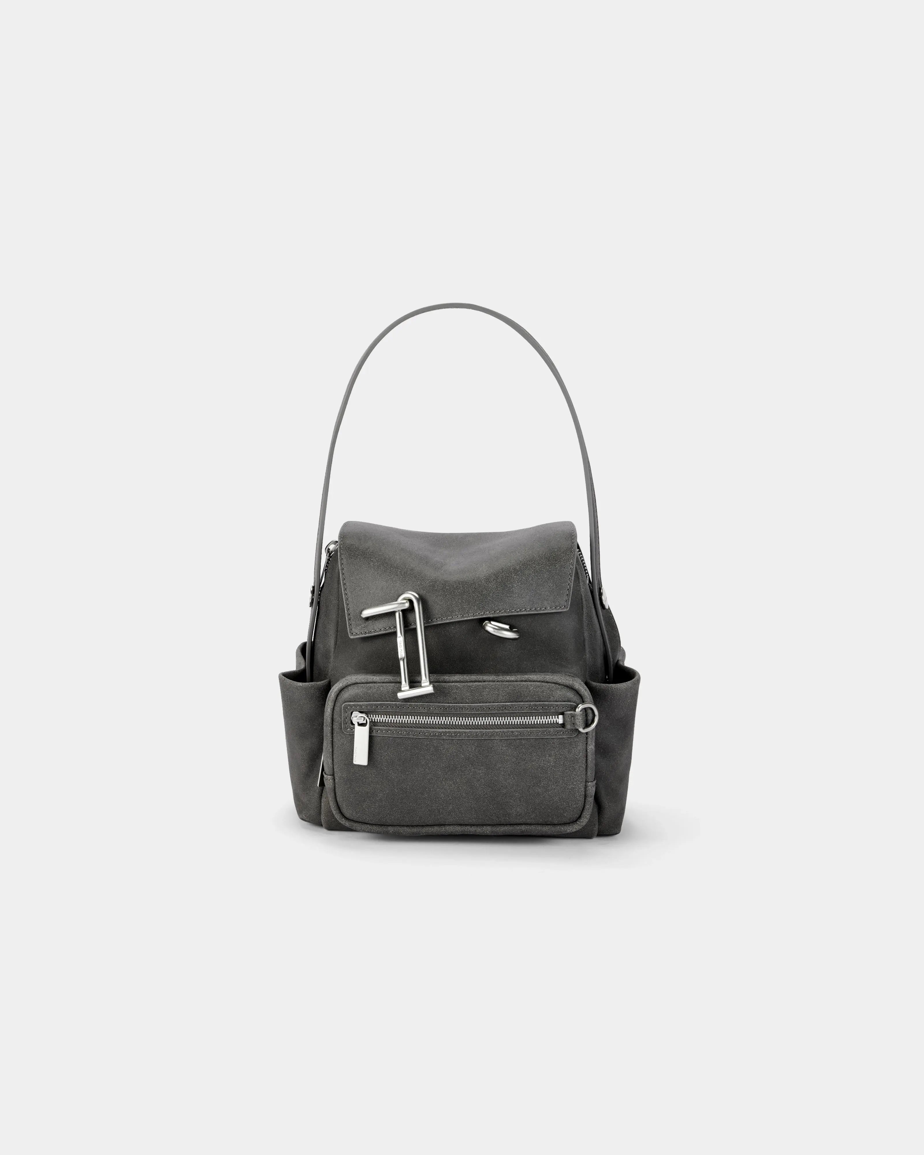 Cargo Backpack Mini TAD FAB