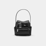 Cargo Backpack Mini TAD FAB