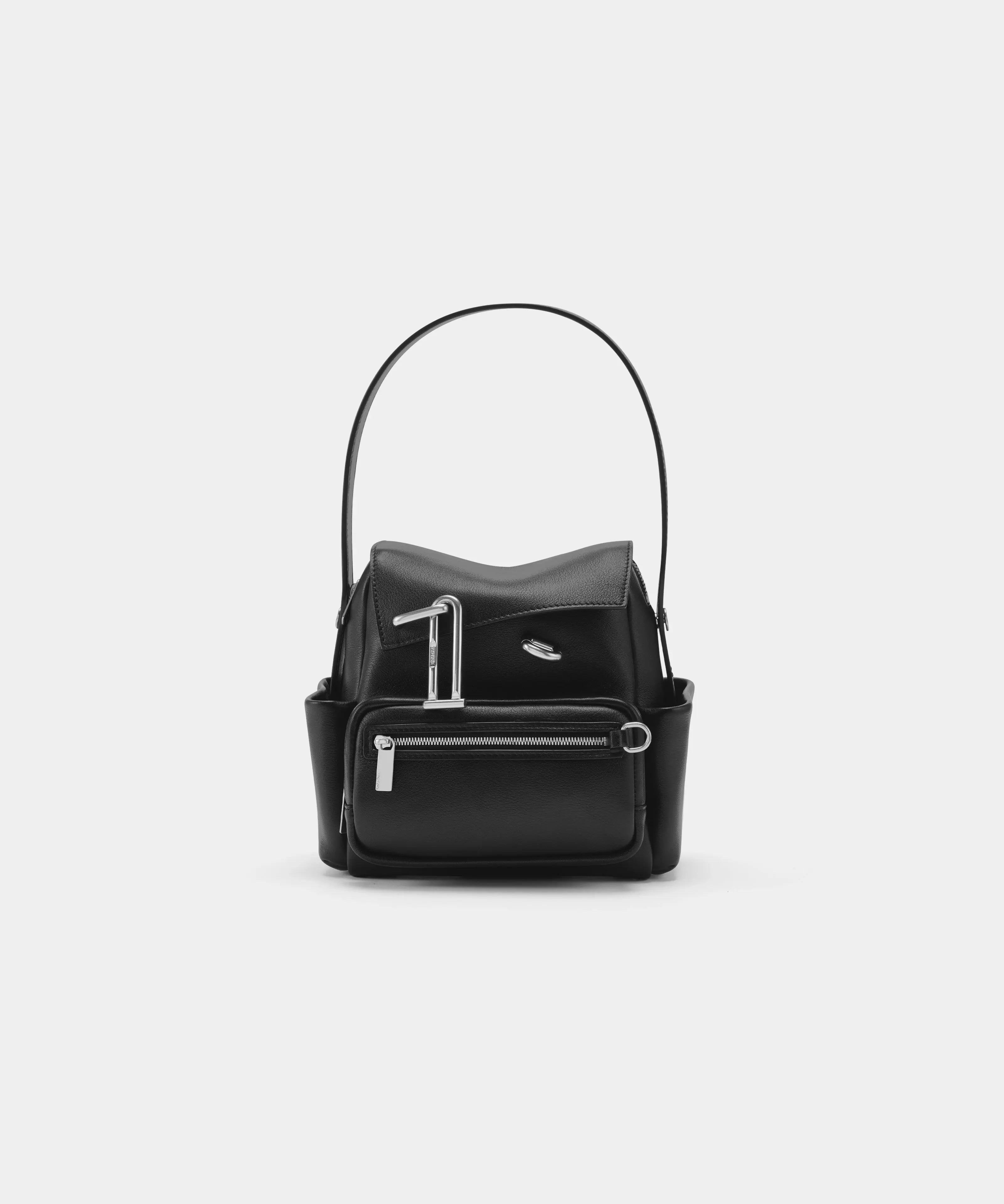 cargo mini backpack Cargo Backpack Mini