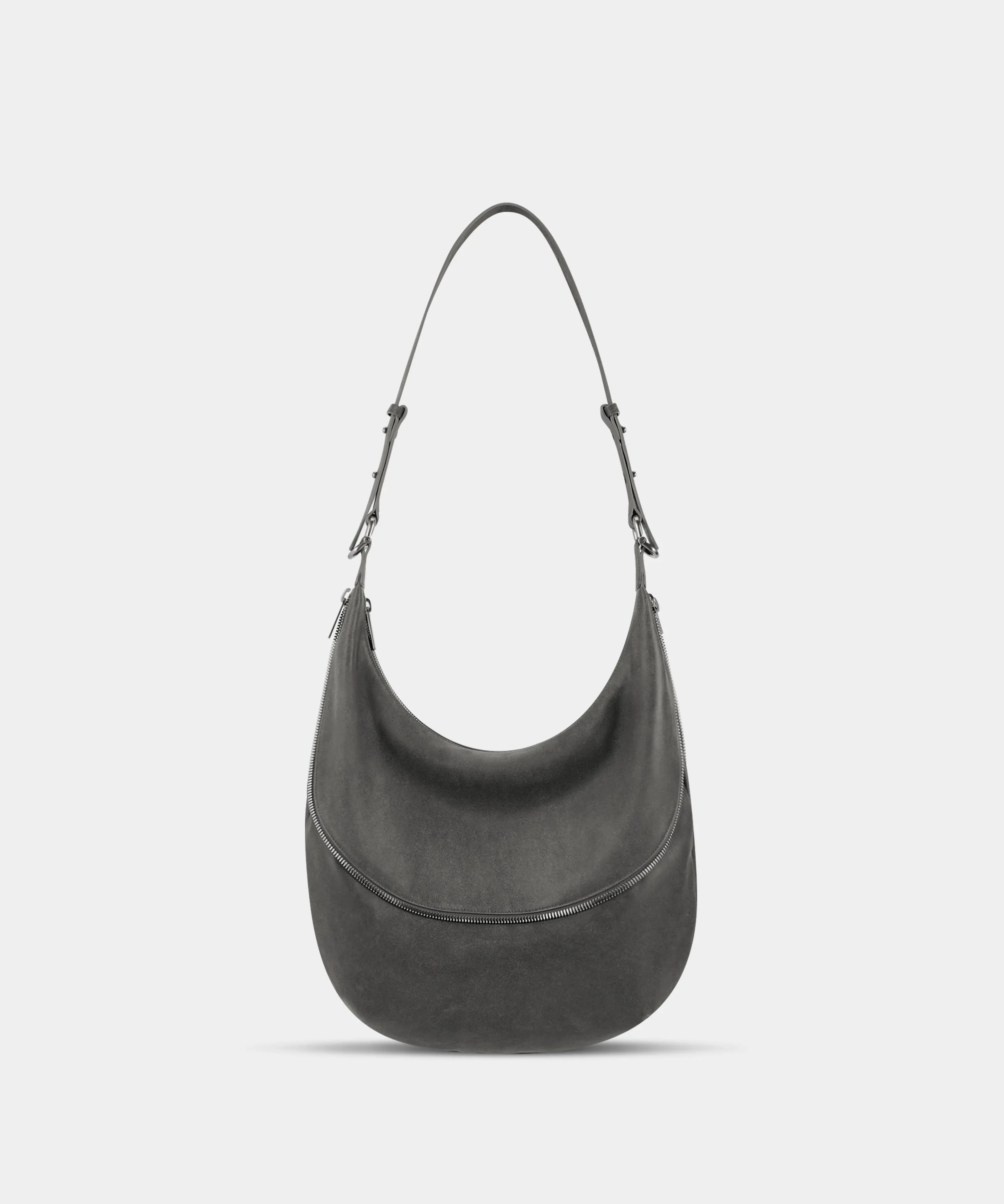 Zip Luna Maxi TAD FAB