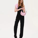 Zip Luna Mini TAD FAB