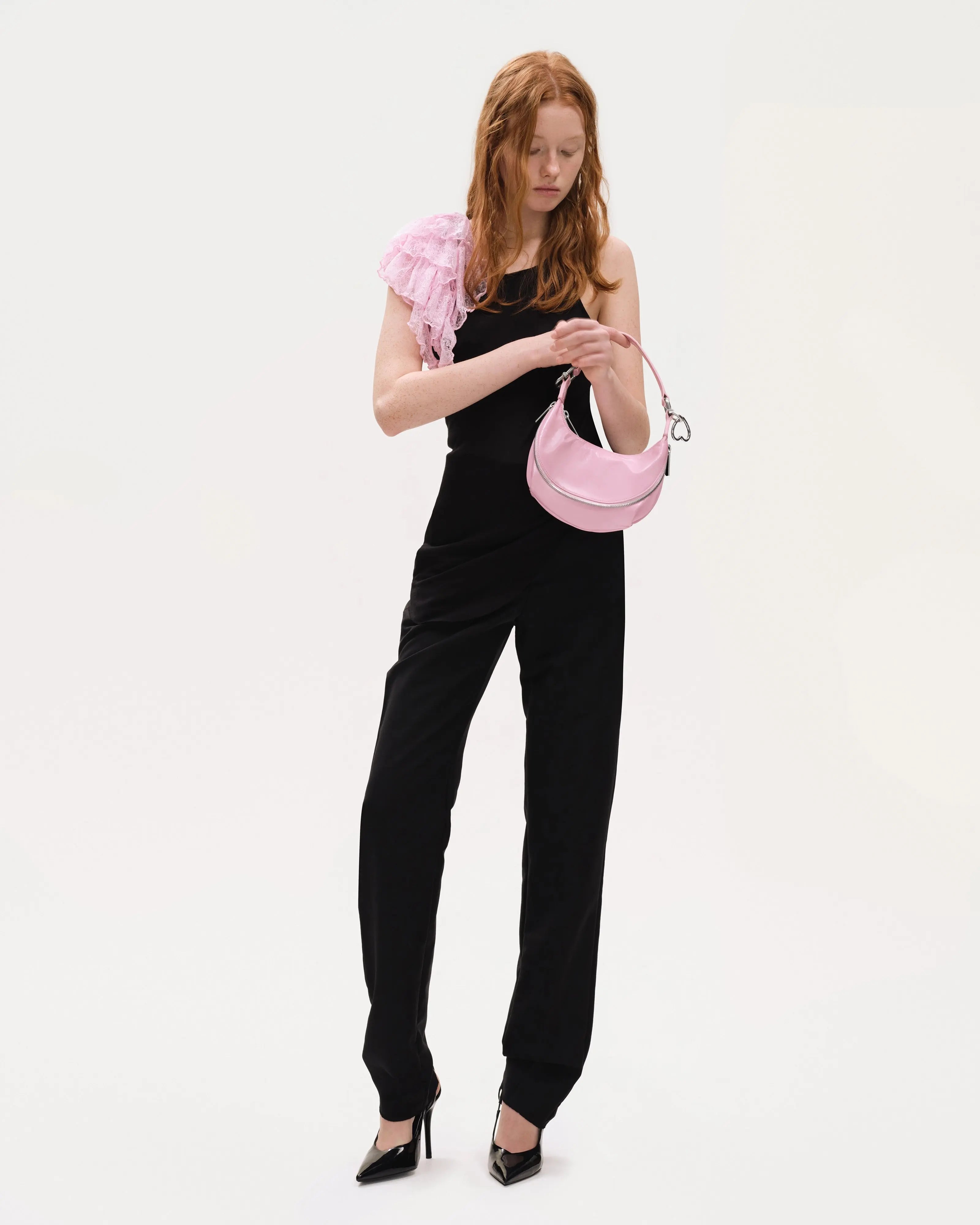 Zip Luna Mini TAD FAB