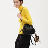 Cargo Backpack Mini TAD FAB