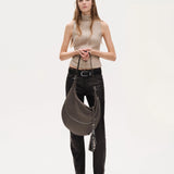 Zip Luna Maxi TAD FAB