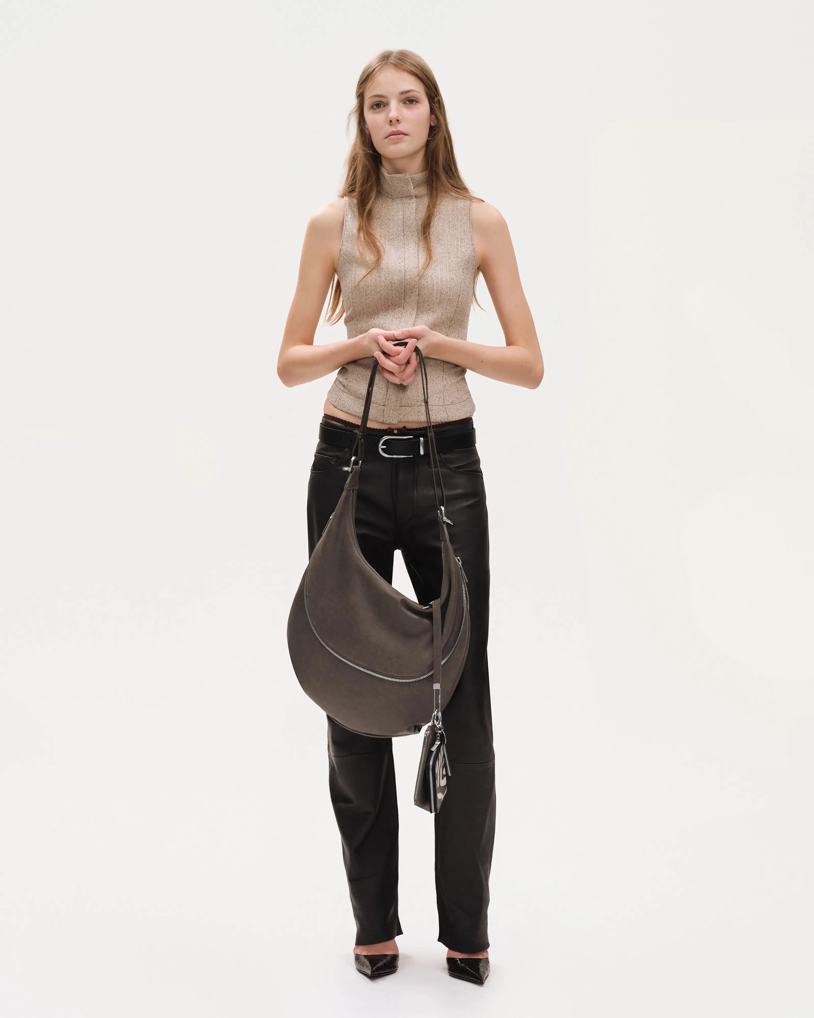 Zip Luna Maxi TAD FAB