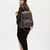 Cargo Backpack Maxi TAD FAB