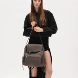 Cargo Backpack Maxi TAD FAB