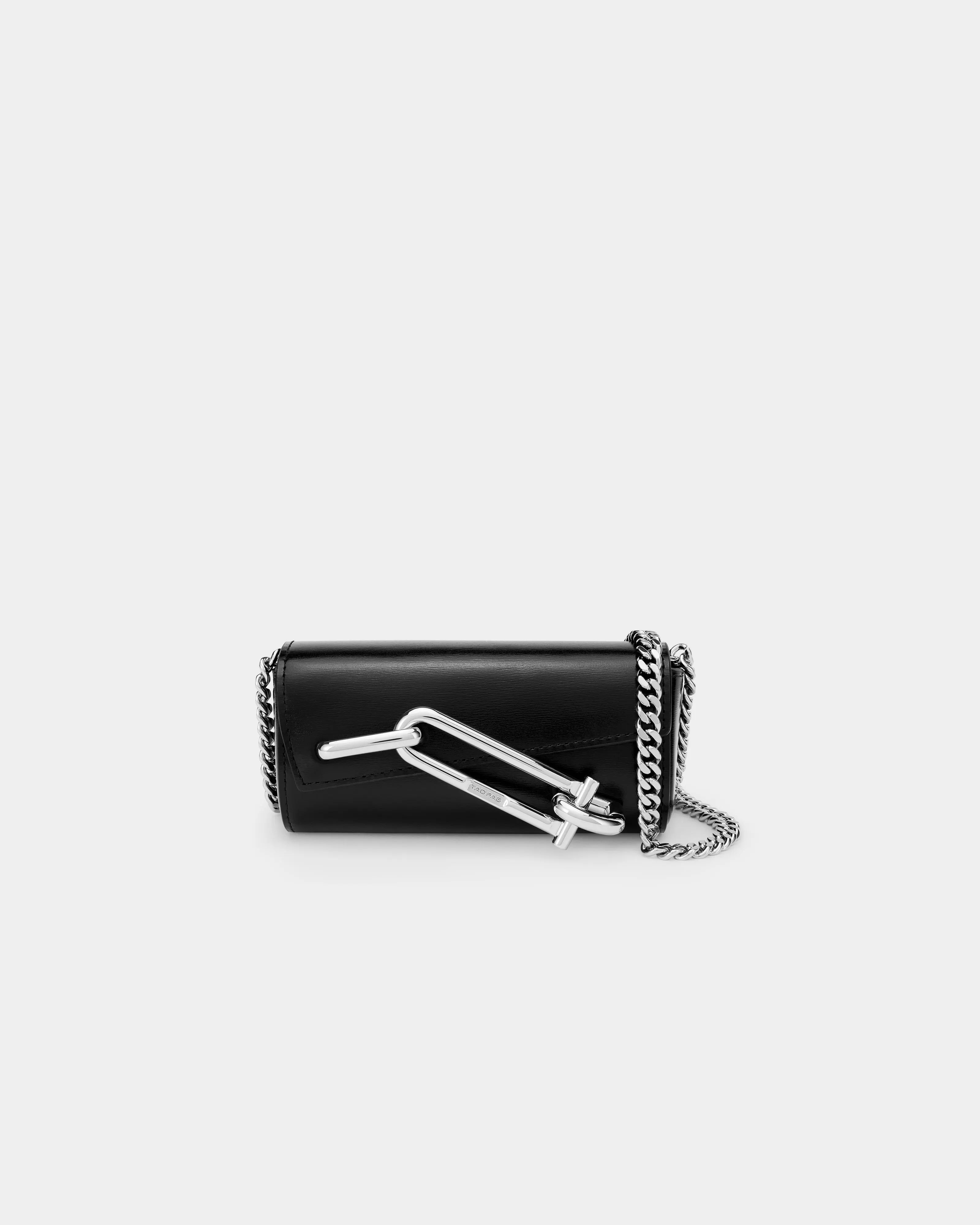 Box Bags | TAD FAB