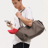 Cargo Maxi - TAD FAB 