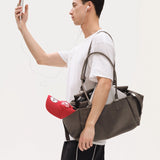 Cargo Maxi - TAD FAB 