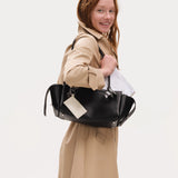 Cargo Midi - TAD FAB 