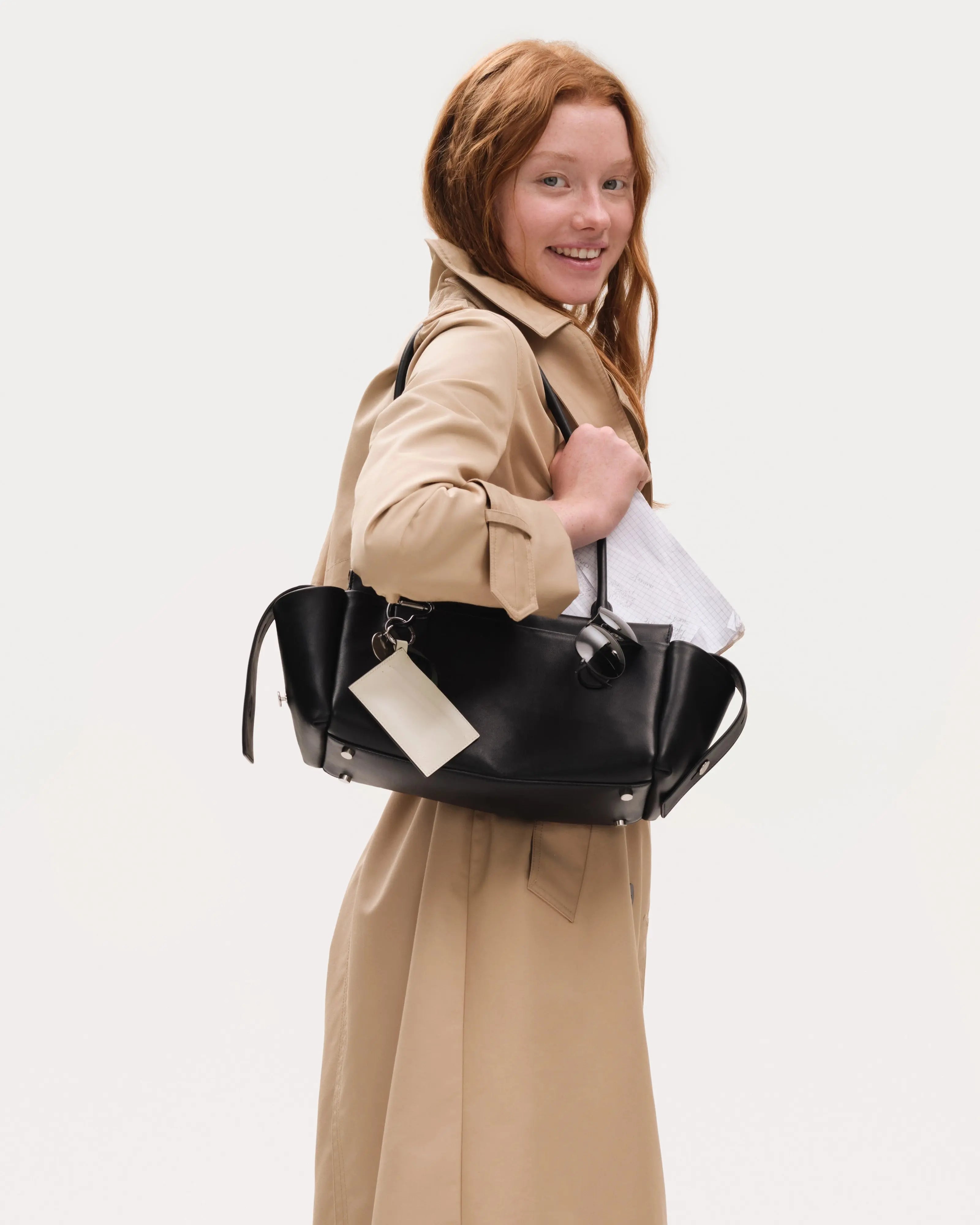 Cargo Midi - TAD FAB 