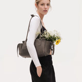 Cargo Midi - TAD FAB 