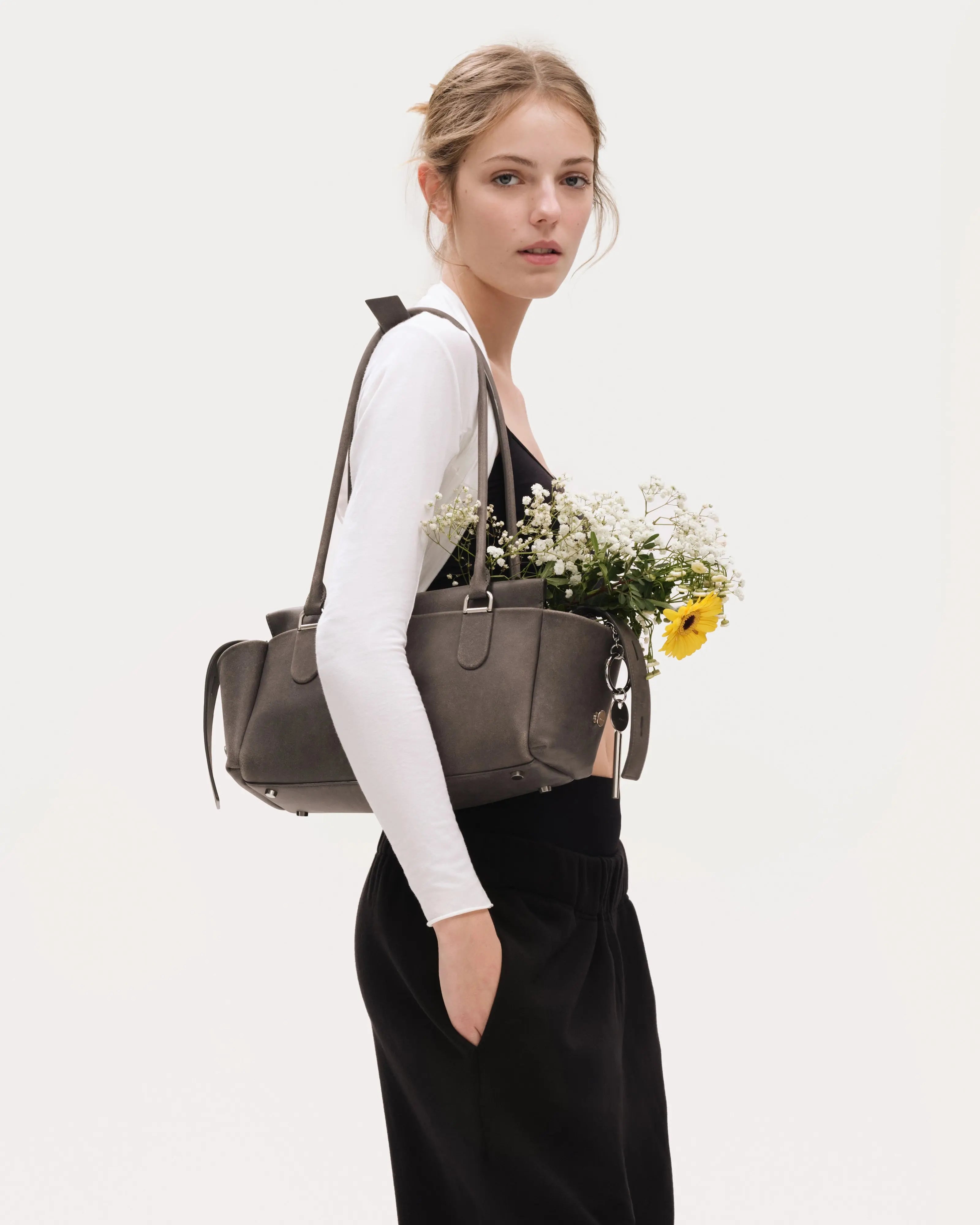 Cargo Midi - TAD FAB 