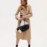 Cargo Midi - TAD FAB 