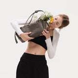 Cargo Midi - TAD FAB 