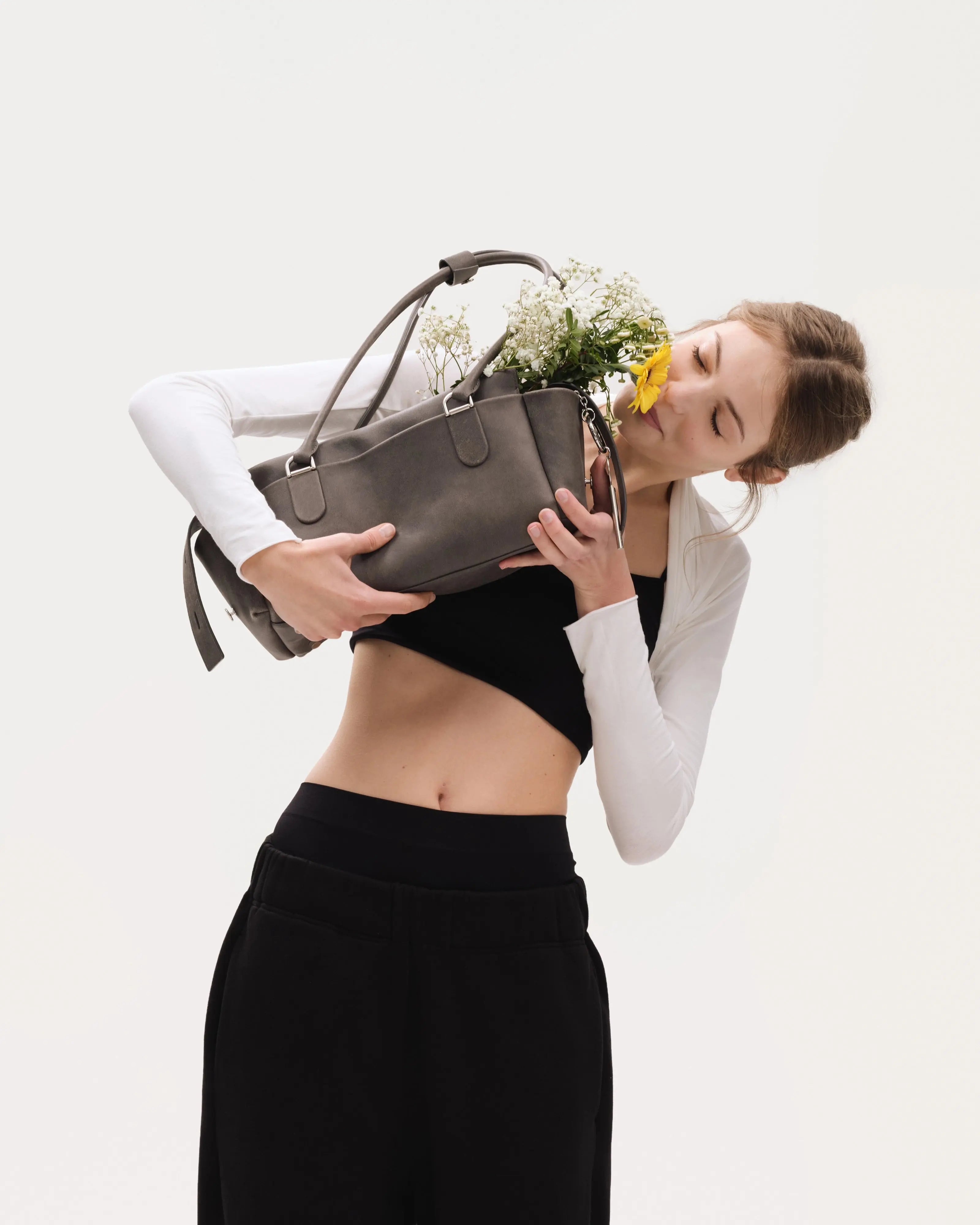 Cargo Midi - TAD FAB 