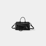 Foldie Handle Midi