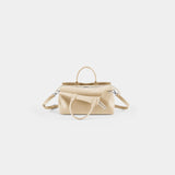 Foldie Handle Midi