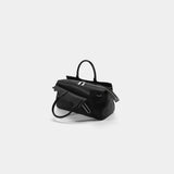 Foldie Handle Midi