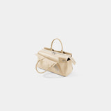 Foldie Handle Midi