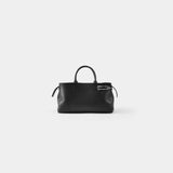 Foldie Handle Midi