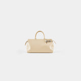 Foldie Handle Midi