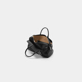 Foldie Handle Midi