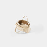 Foldie Handle Midi