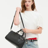Foldie Handle Midi
