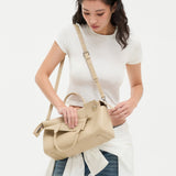 Foldie Handle Midi
