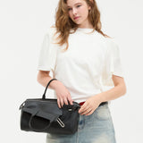 Foldie Handle Midi