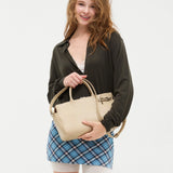 Foldie Handle Midi