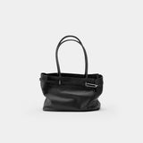 Foldie Tote