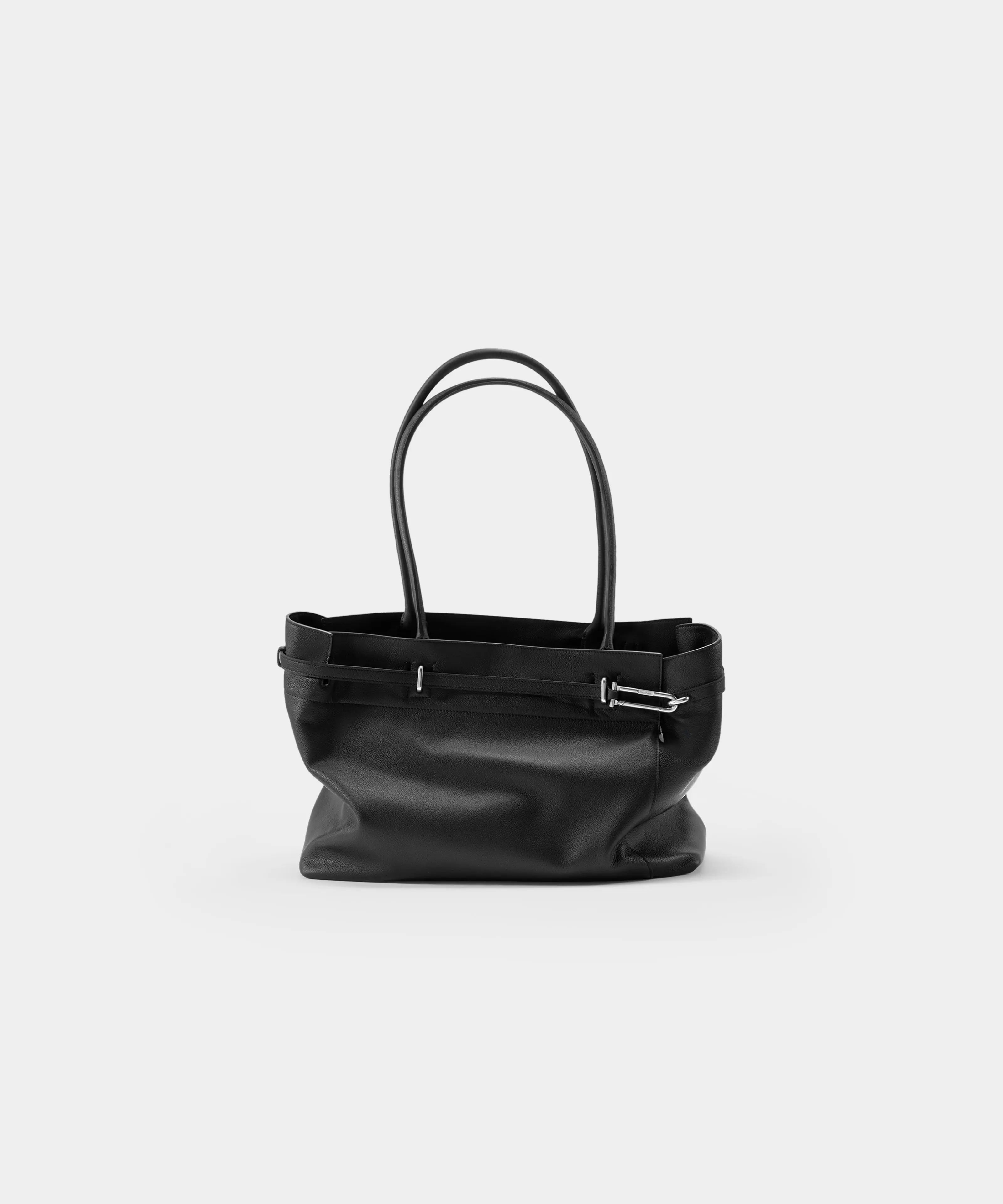 Foldie Tote TAD FAB