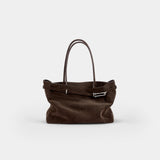 Foldie Tote