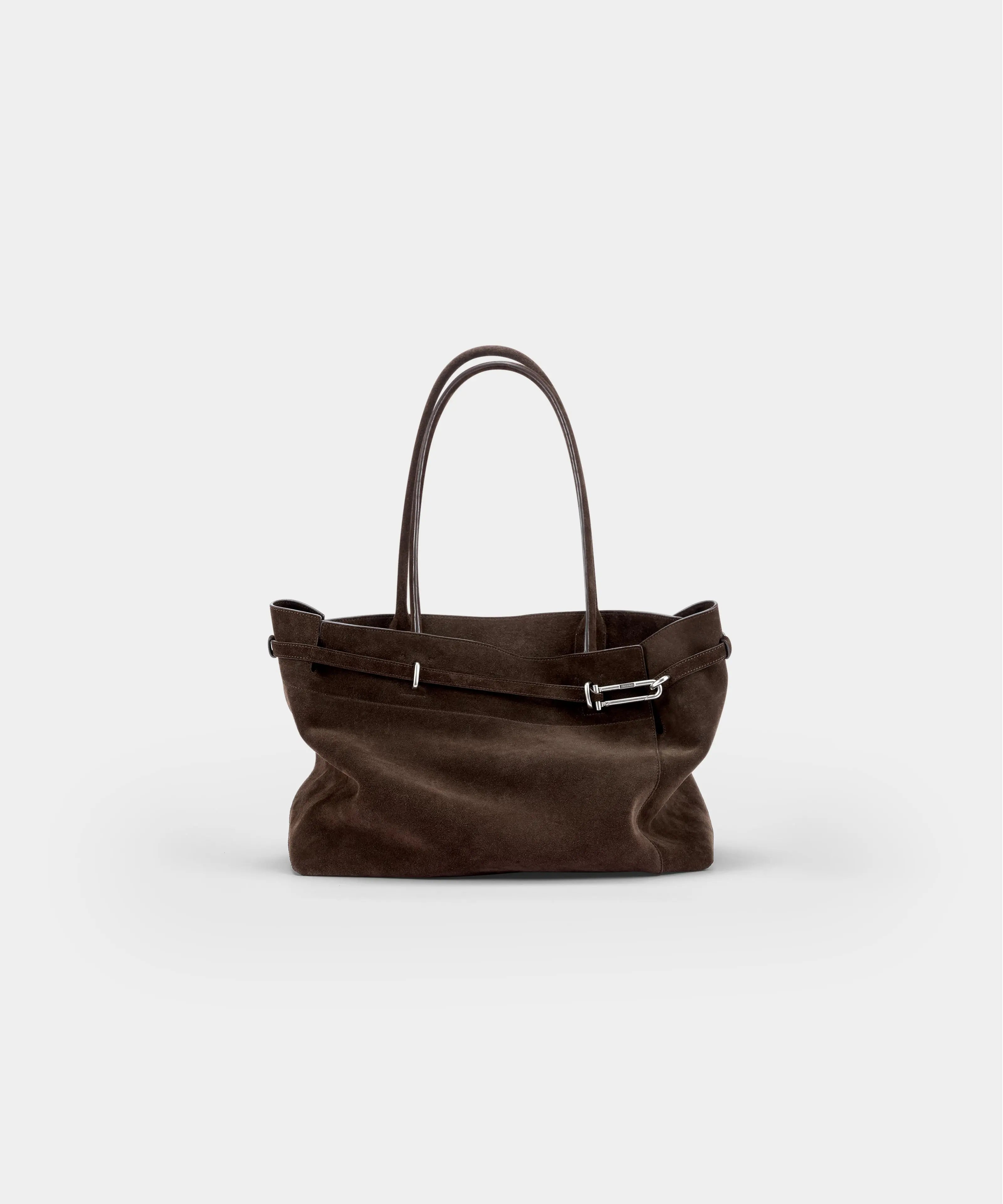 Foldie Tote TAD FAB
