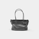 Foldie Tote